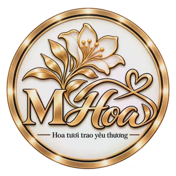 Shop hoa tươi Tiểu Cần Trà Vinh - Hoa đẹp theo ý bạn